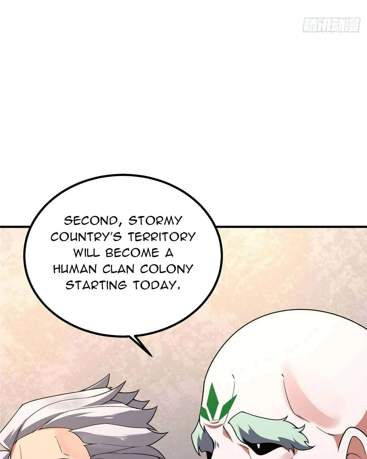 Monster Pet Evolution Chapter 386 page 56 - 