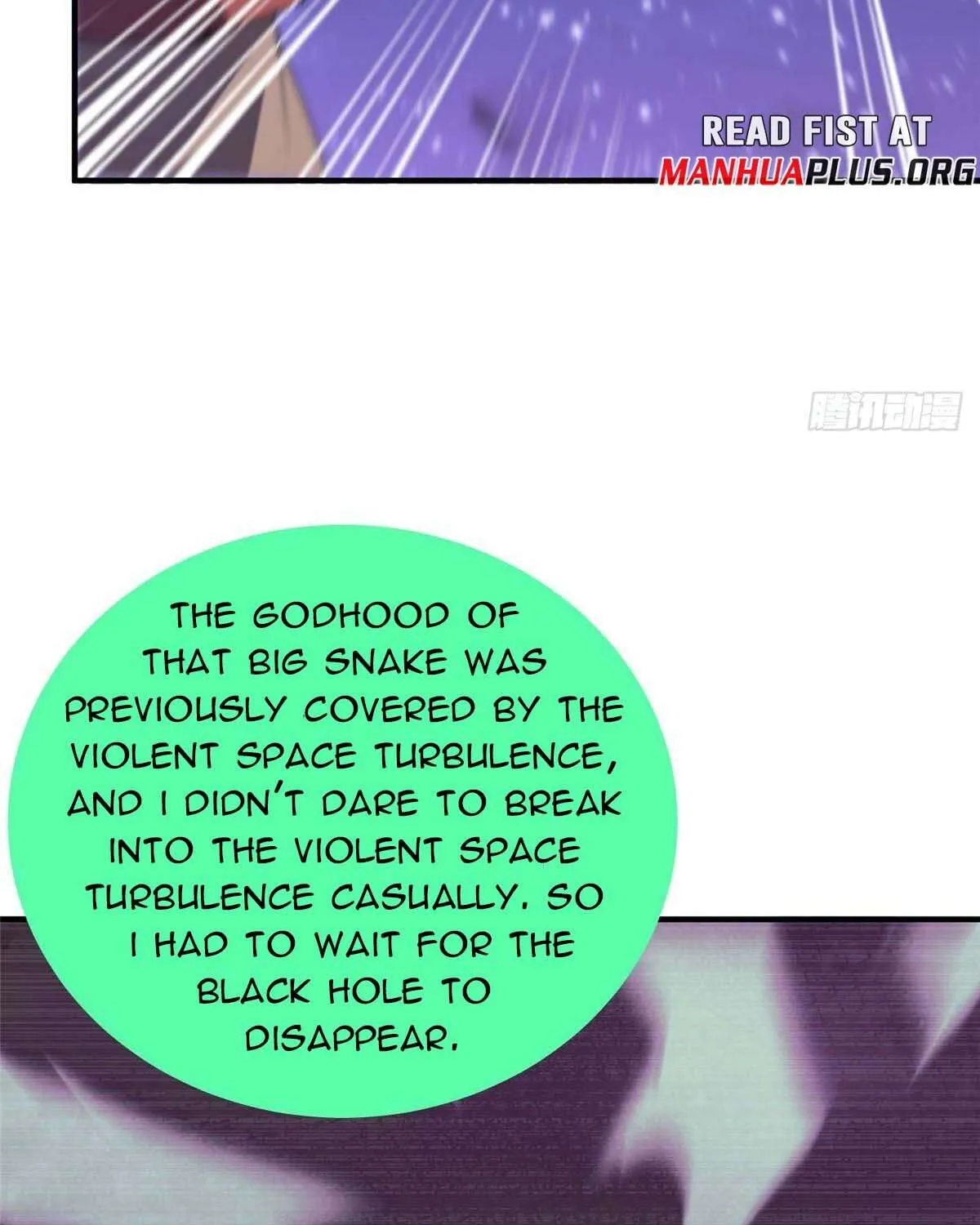 Monster Pet Evolution Chapter 386 page 69 - 