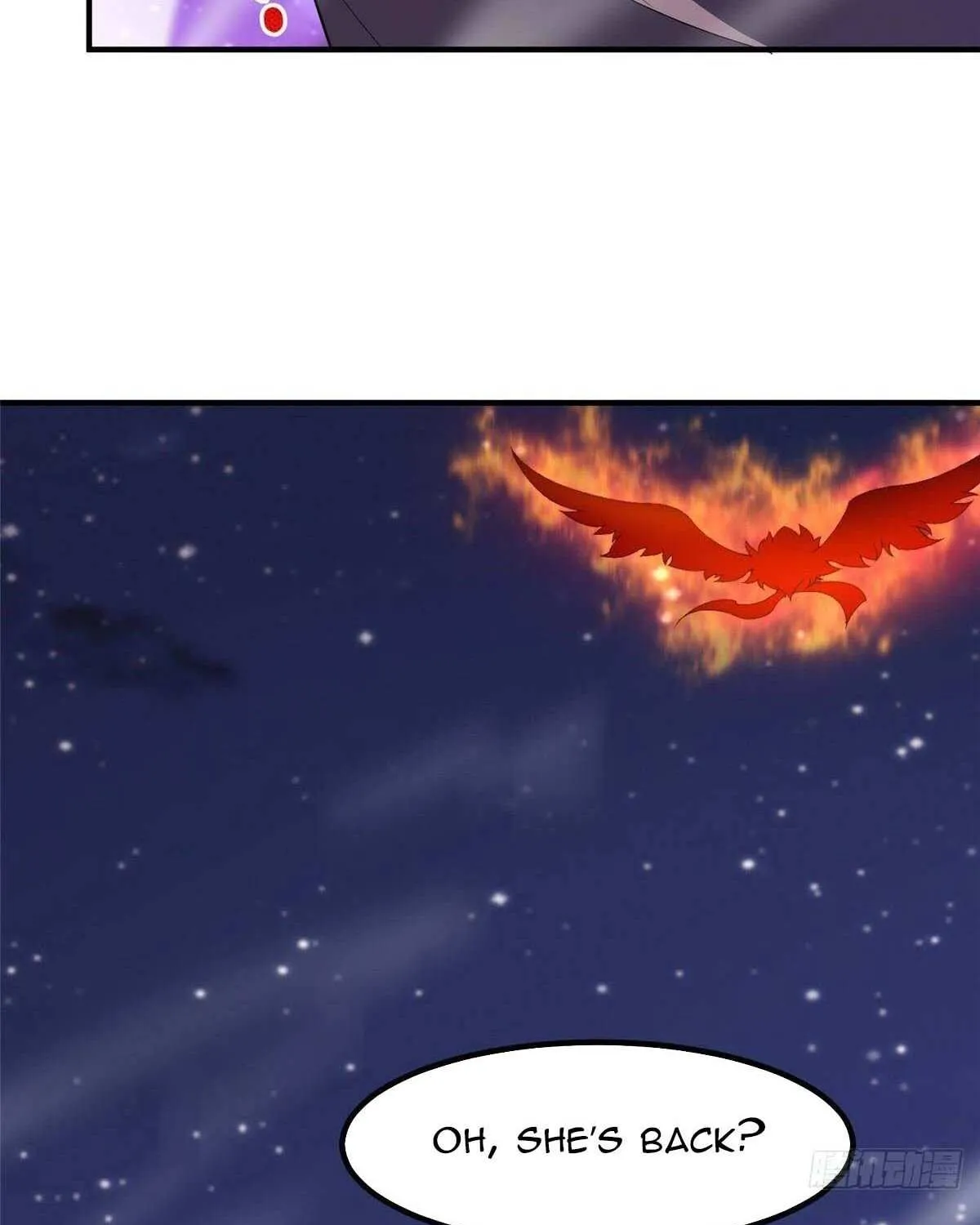Monster Pet Evolution Chapter 386 page 77 - 