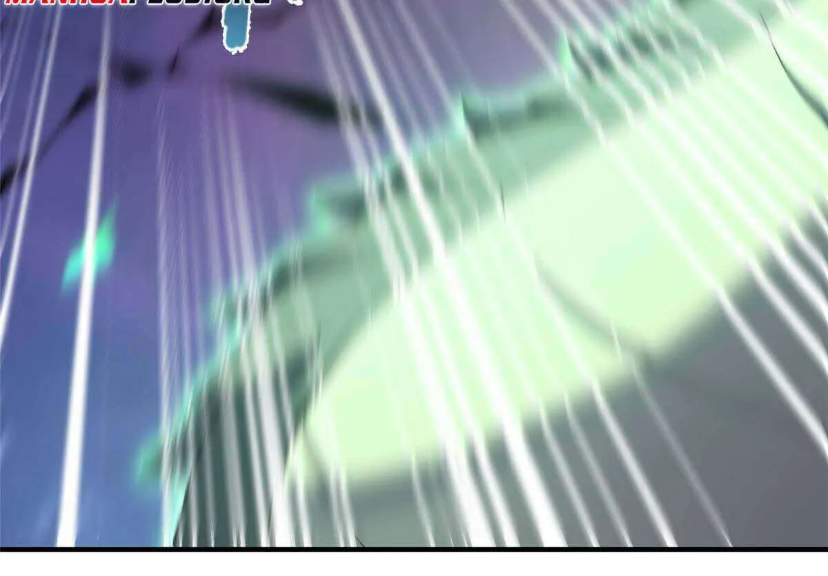Monster Pet Evolution Chapter 386 page 10 - 