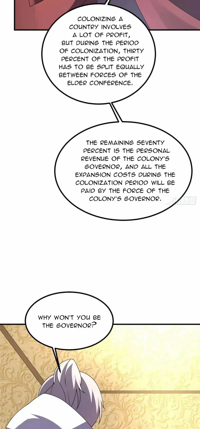 Monster Pet Evolution Chapter 387 page 16 - 