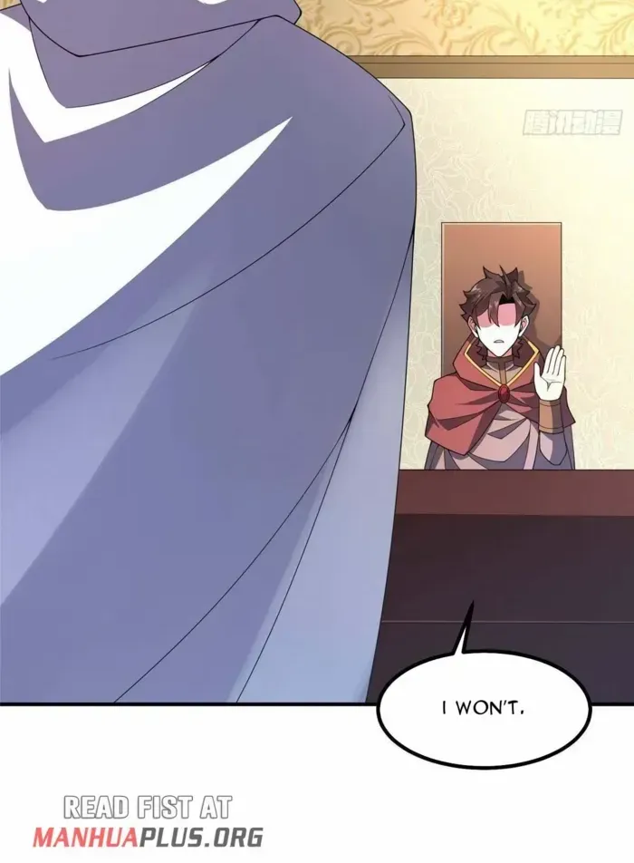Monster Pet Evolution Chapter 387 page 17 - 