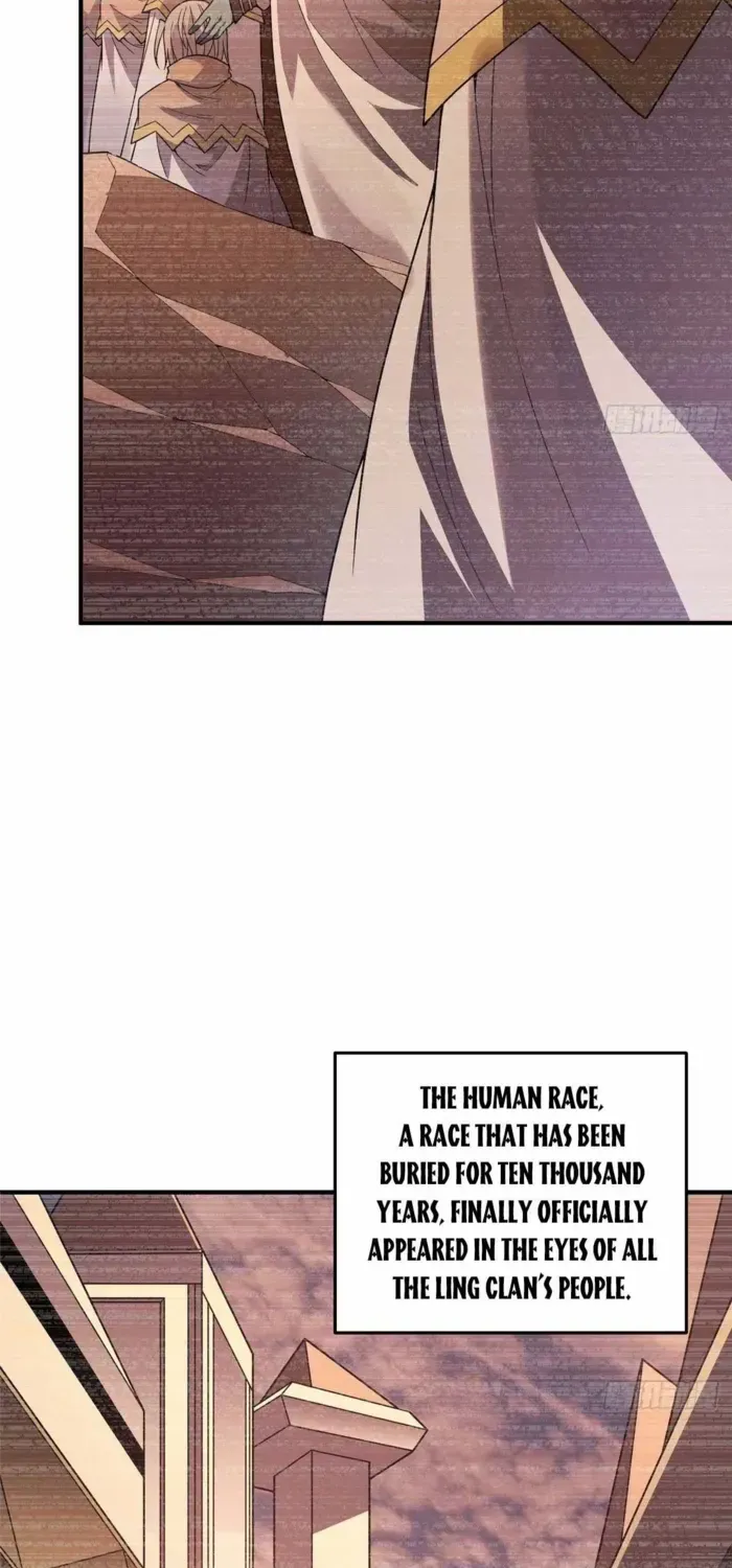 Monster Pet Evolution Chapter 387 page 4 - 