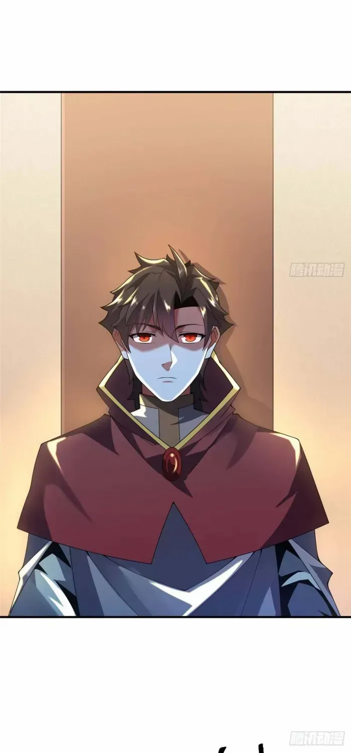 Monster Pet Evolution Chapter 387 page 7 - 