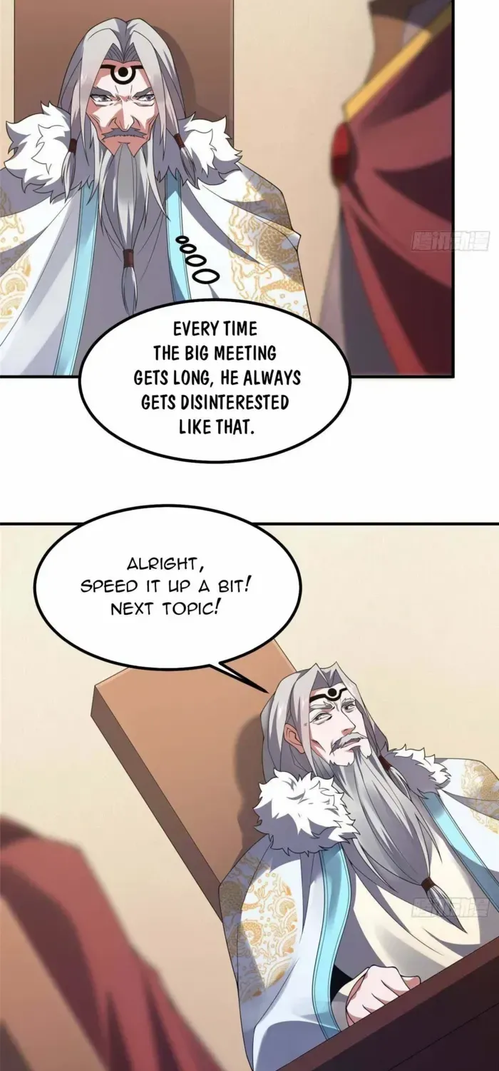Monster Pet Evolution Chapter 387 page 9 - 