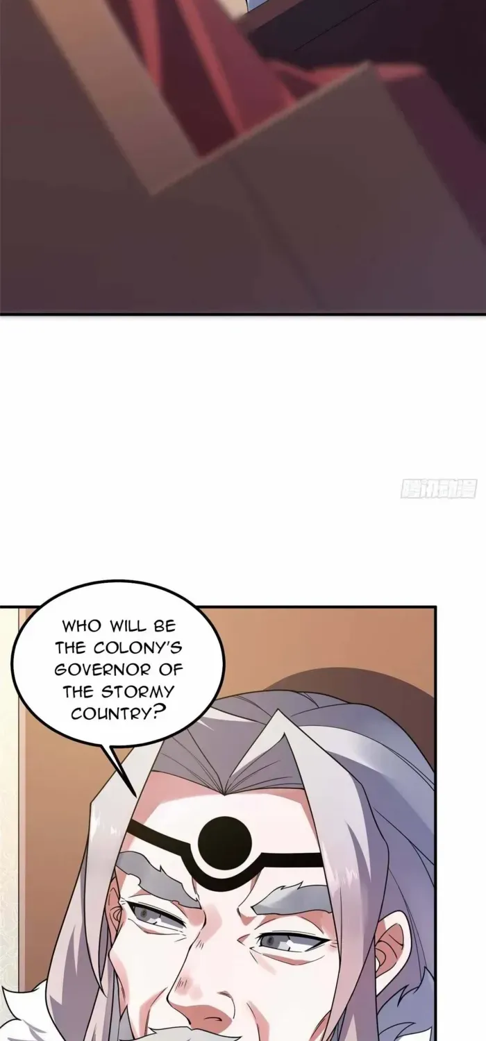 Monster Pet Evolution Chapter 387 page 10 - 