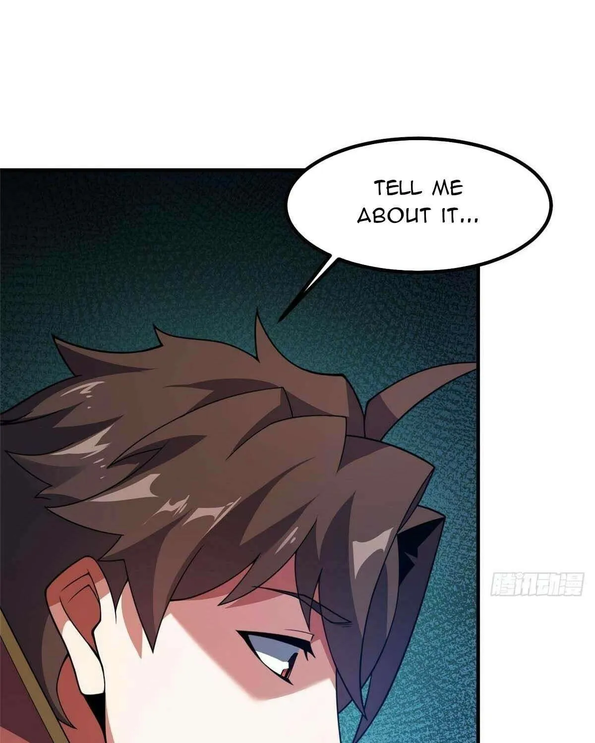 Monster Pet Evolution Chapter 388 page 16 - 