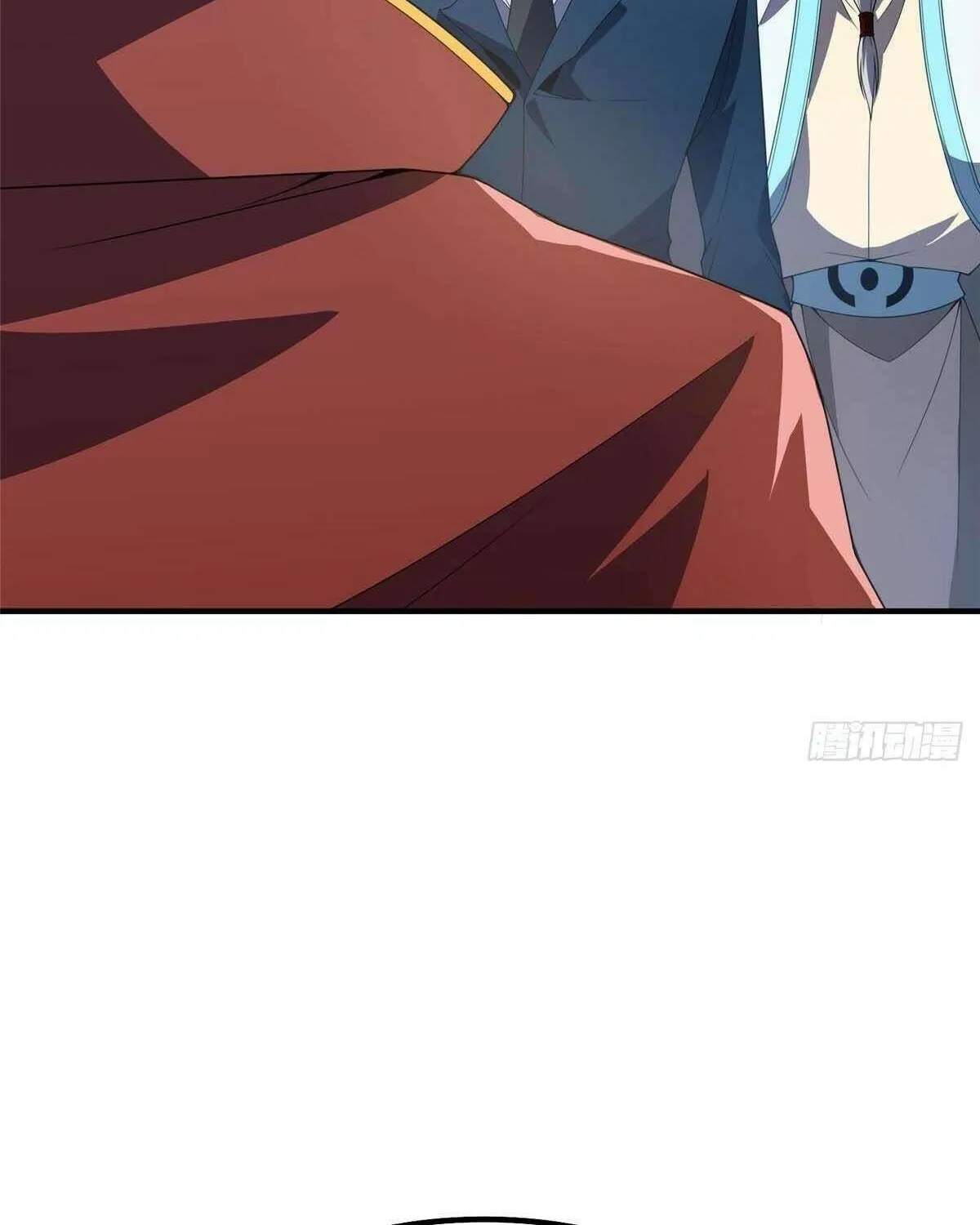 Monster Pet Evolution Chapter 388 page 33 - 