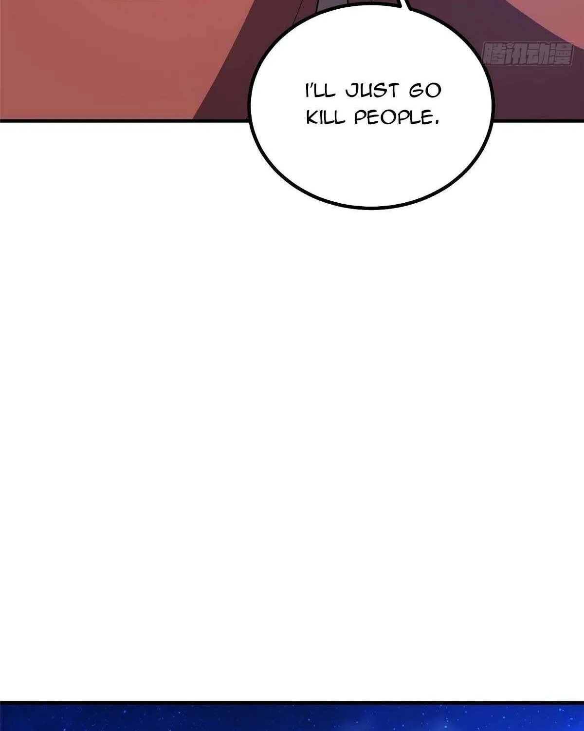 Monster Pet Evolution Chapter 388 page 37 - 