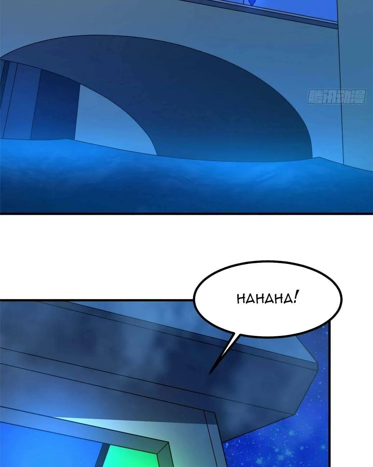 Monster Pet Evolution Chapter 388 page 39 - 