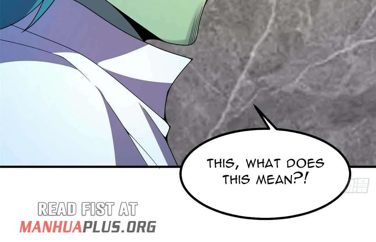Monster Pet Evolution Chapter 388 page 59 - 