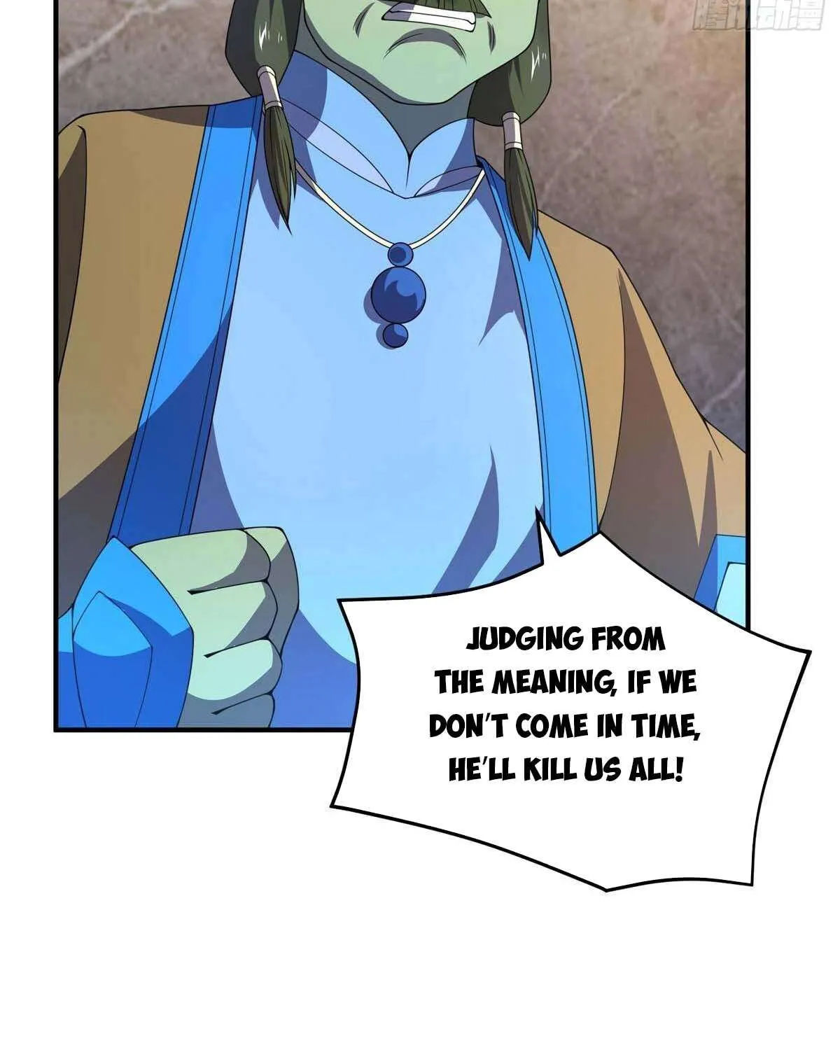Monster Pet Evolution Chapter 388 page 62 - 