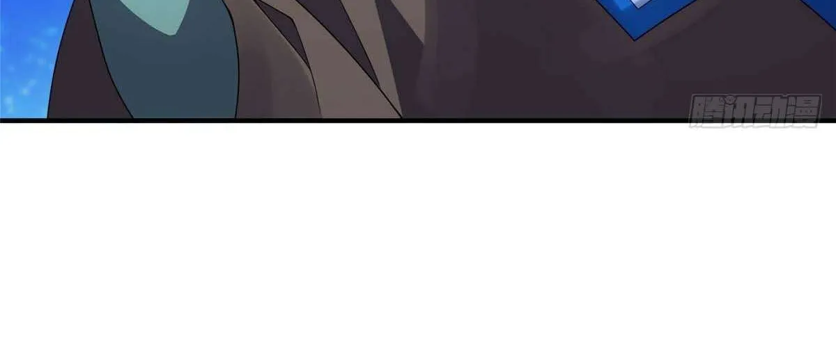 Monster Pet Evolution Chapter 388 page 67 - 