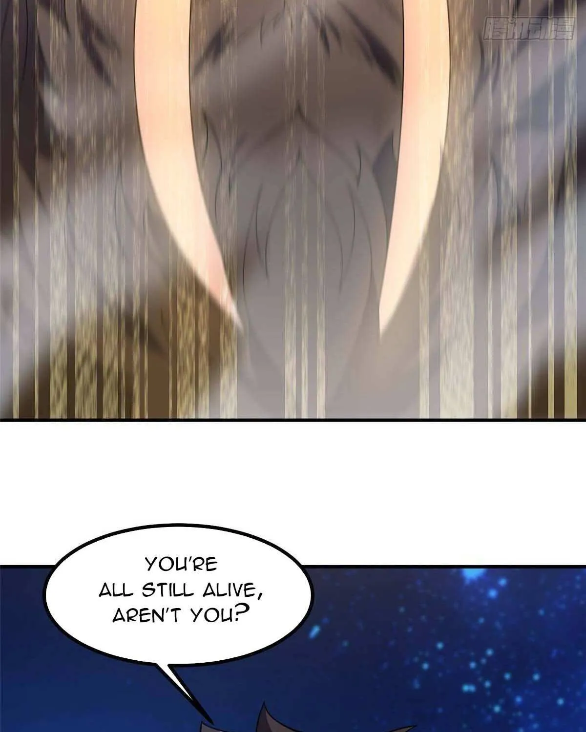 Monster Pet Evolution Chapter 388 page 72 - 