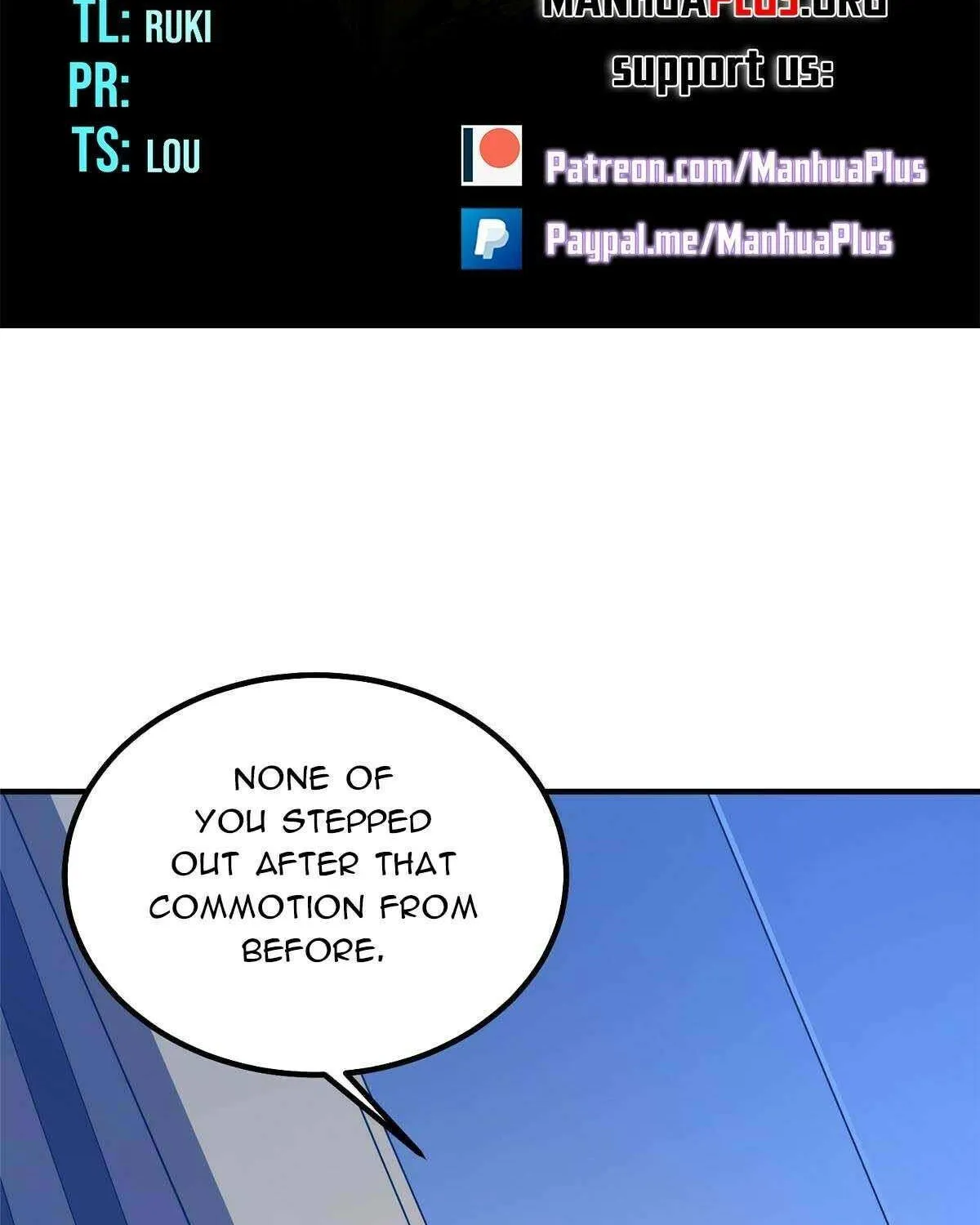 Monster Pet Evolution Chapter 389 page 2 - 
