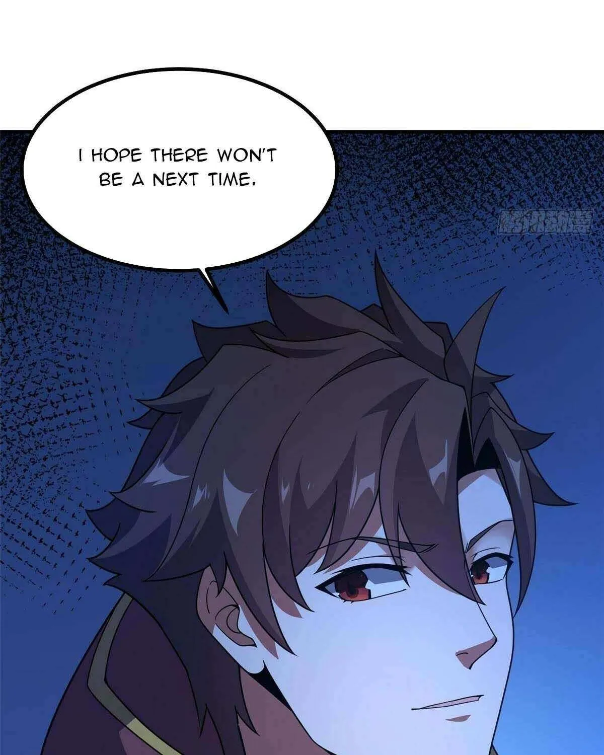 Monster Pet Evolution Chapter 389 page 16 - 