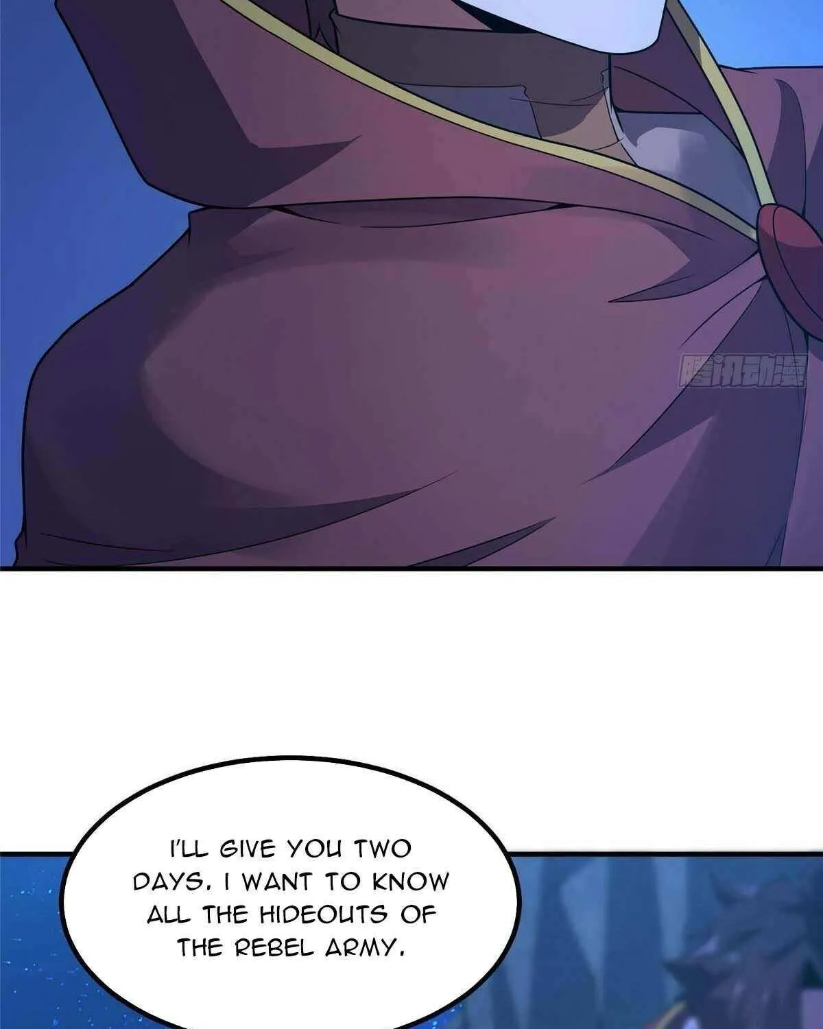 Monster Pet Evolution Chapter 389 page 17 - 