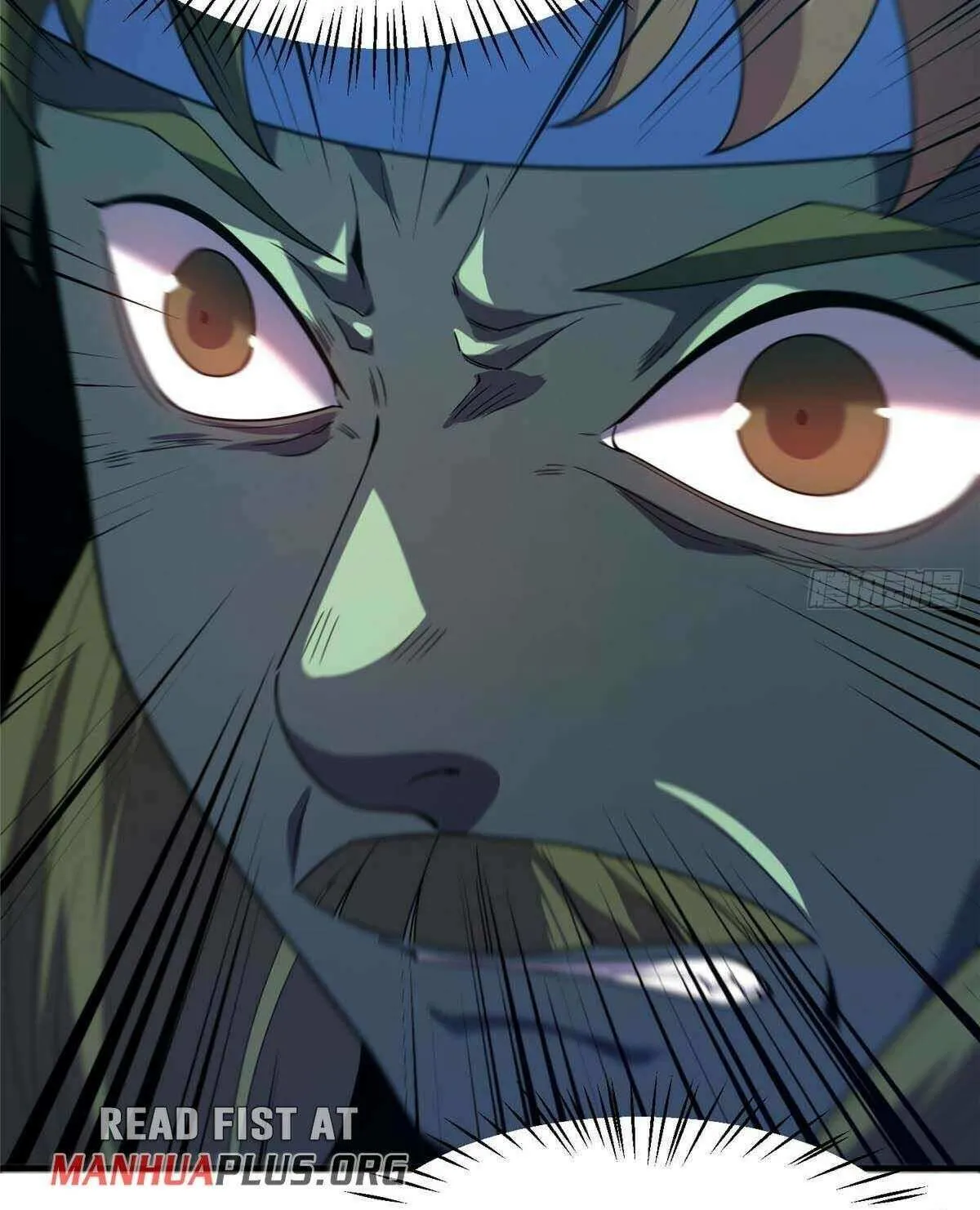 Monster Pet Evolution Chapter 389 page 46 - 