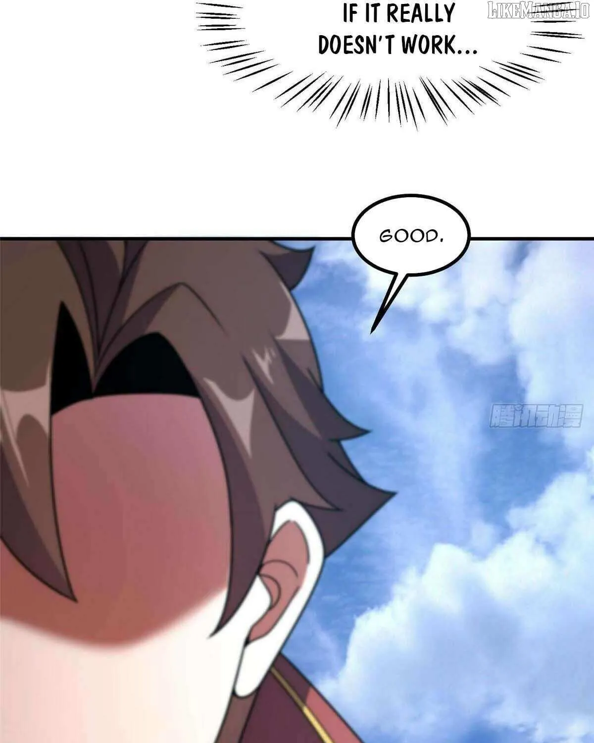 Monster Pet Evolution Chapter 389 page 47 - 
