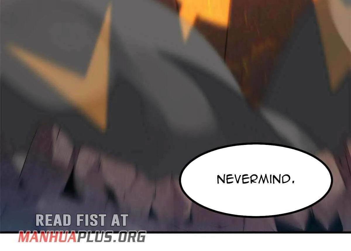 Monster Pet Evolution Chapter 389 page 64 - 