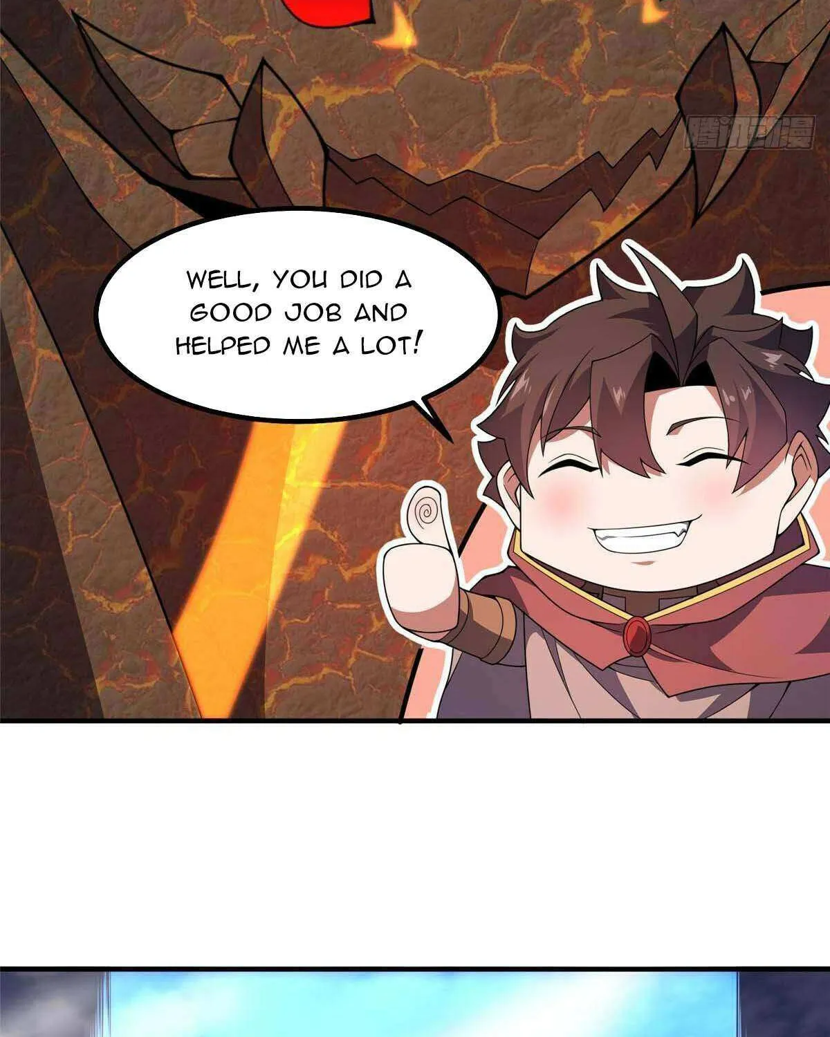 Monster Pet Evolution Chapter 389 page 66 - 