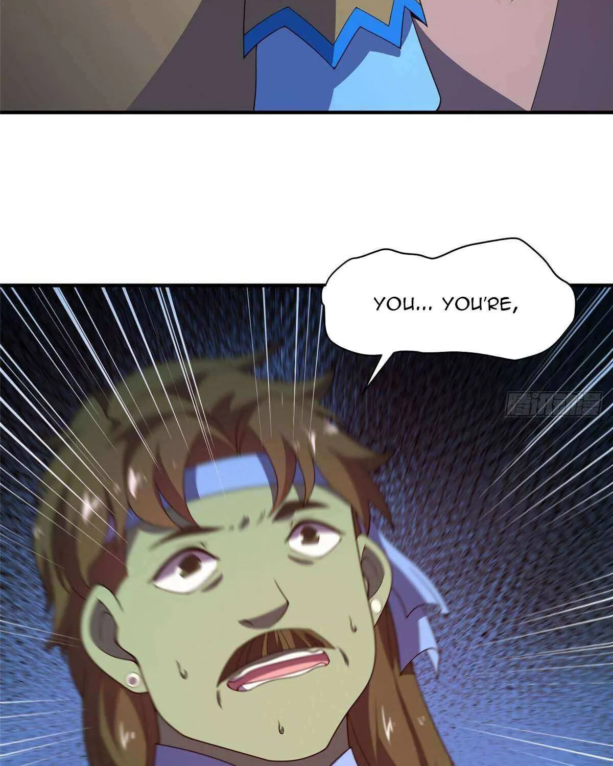 Monster Pet Evolution Chapter 389 page 72 - 