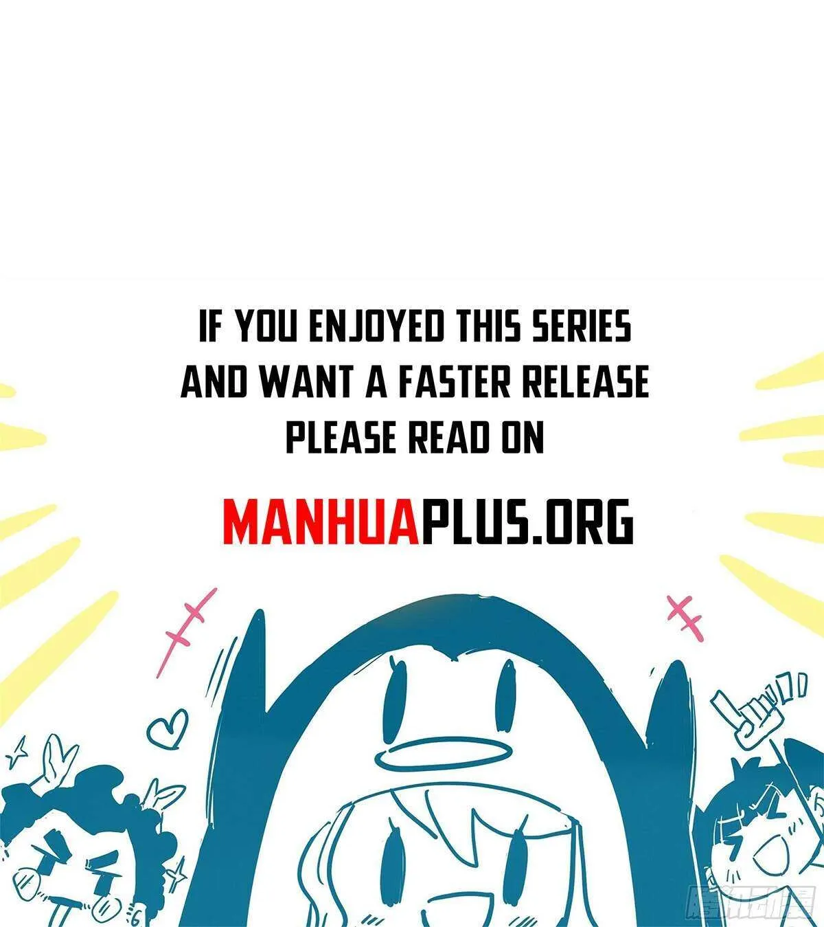 Monster Pet Evolution Chapter 389 page 74 - 