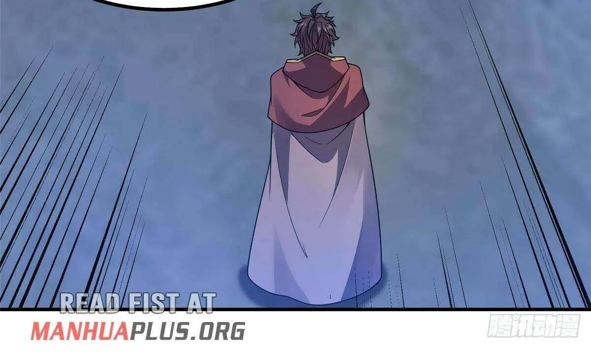 Monster Pet Evolution Chapter 389 page 10 - 