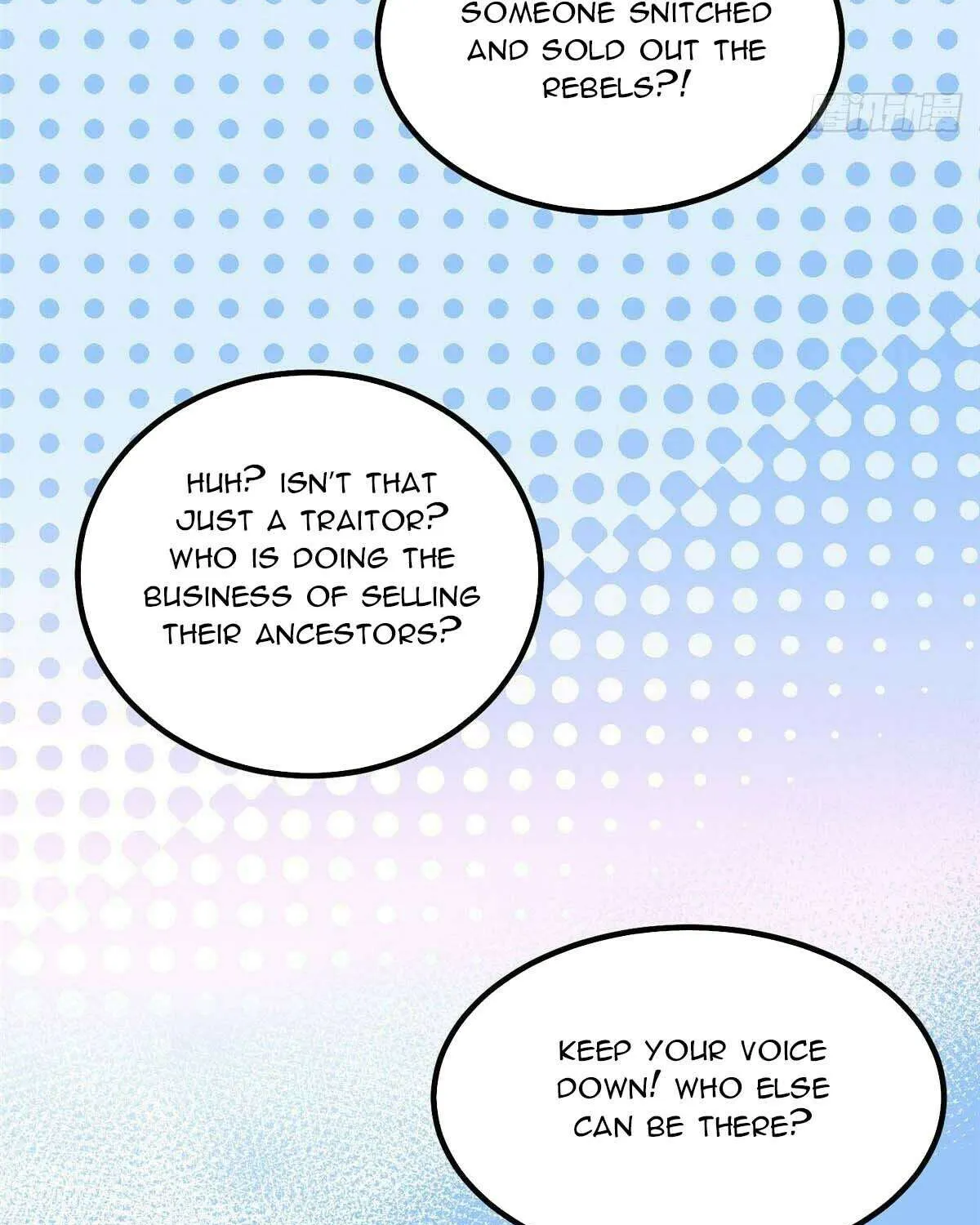 Monster Pet Evolution Chapter 390 page 14 - 