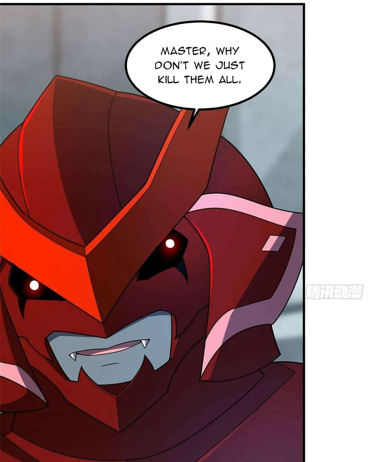 Monster Pet Evolution Chapter 390 page 25 - 