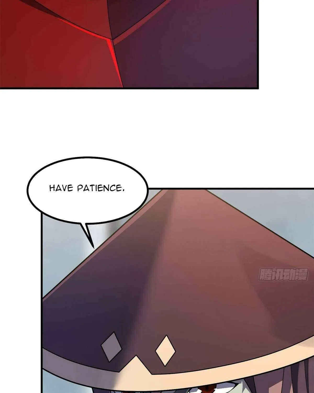 Monster Pet Evolution Chapter 390 page 26 - 