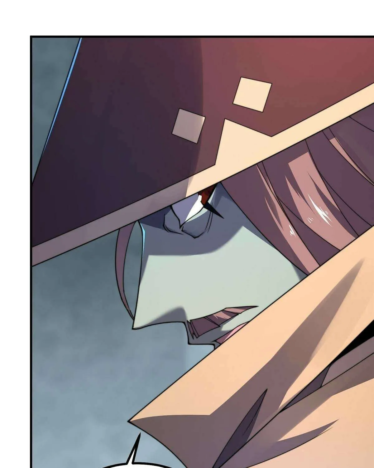 Monster Pet Evolution Chapter 390 page 28 - 