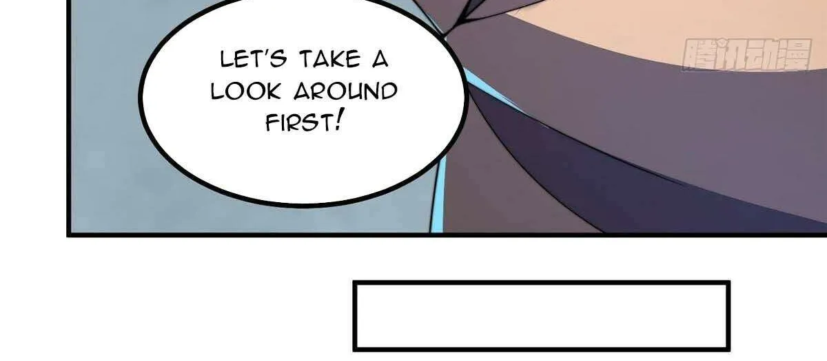 Monster Pet Evolution Chapter 390 page 29 - 