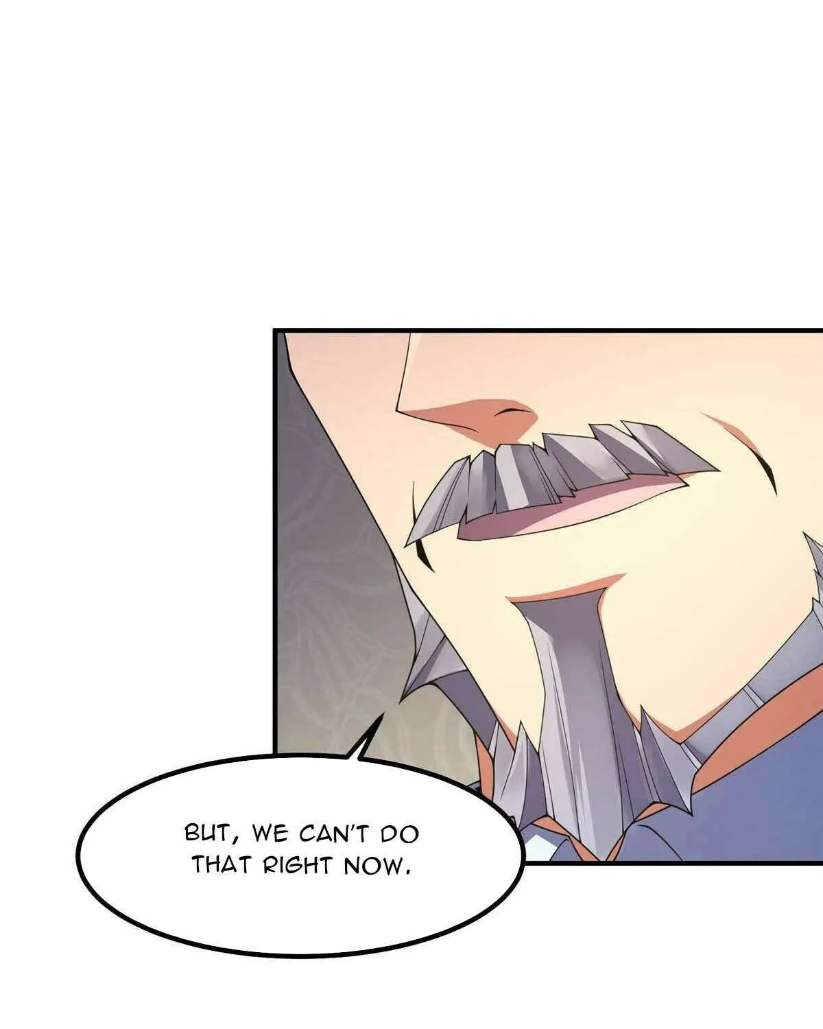 Monster Pet Evolution Chapter 390 page 60 - 