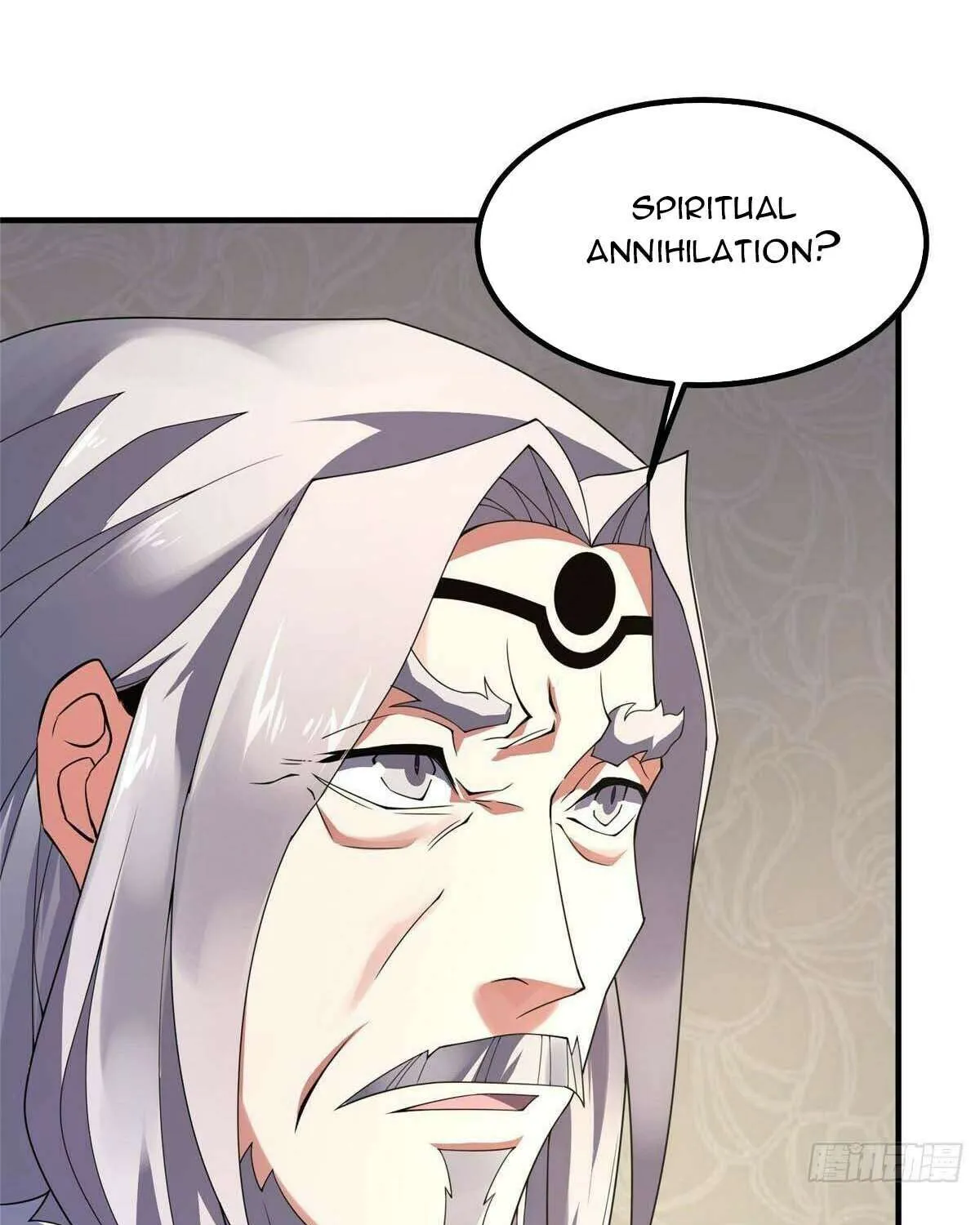Monster Pet Evolution Chapter 390 page 63 - 
