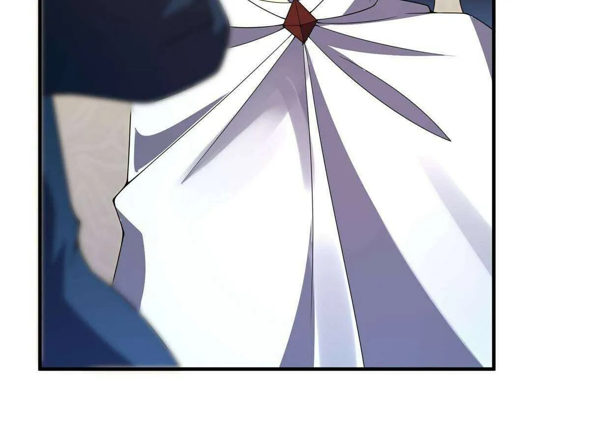 Monster Pet Evolution Chapter 390 page 71 - 