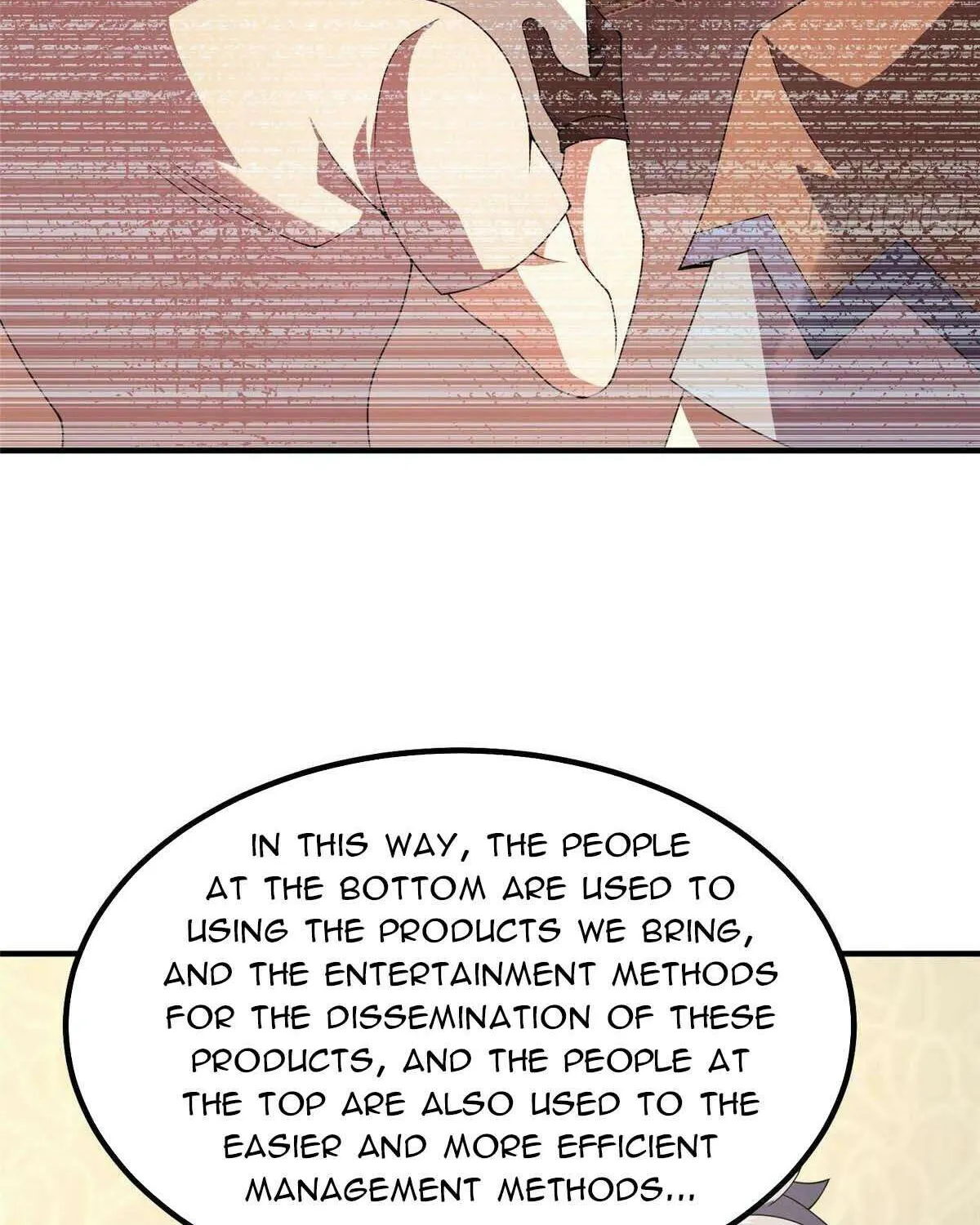 Monster Pet Evolution Chapter 390 page 73 - 