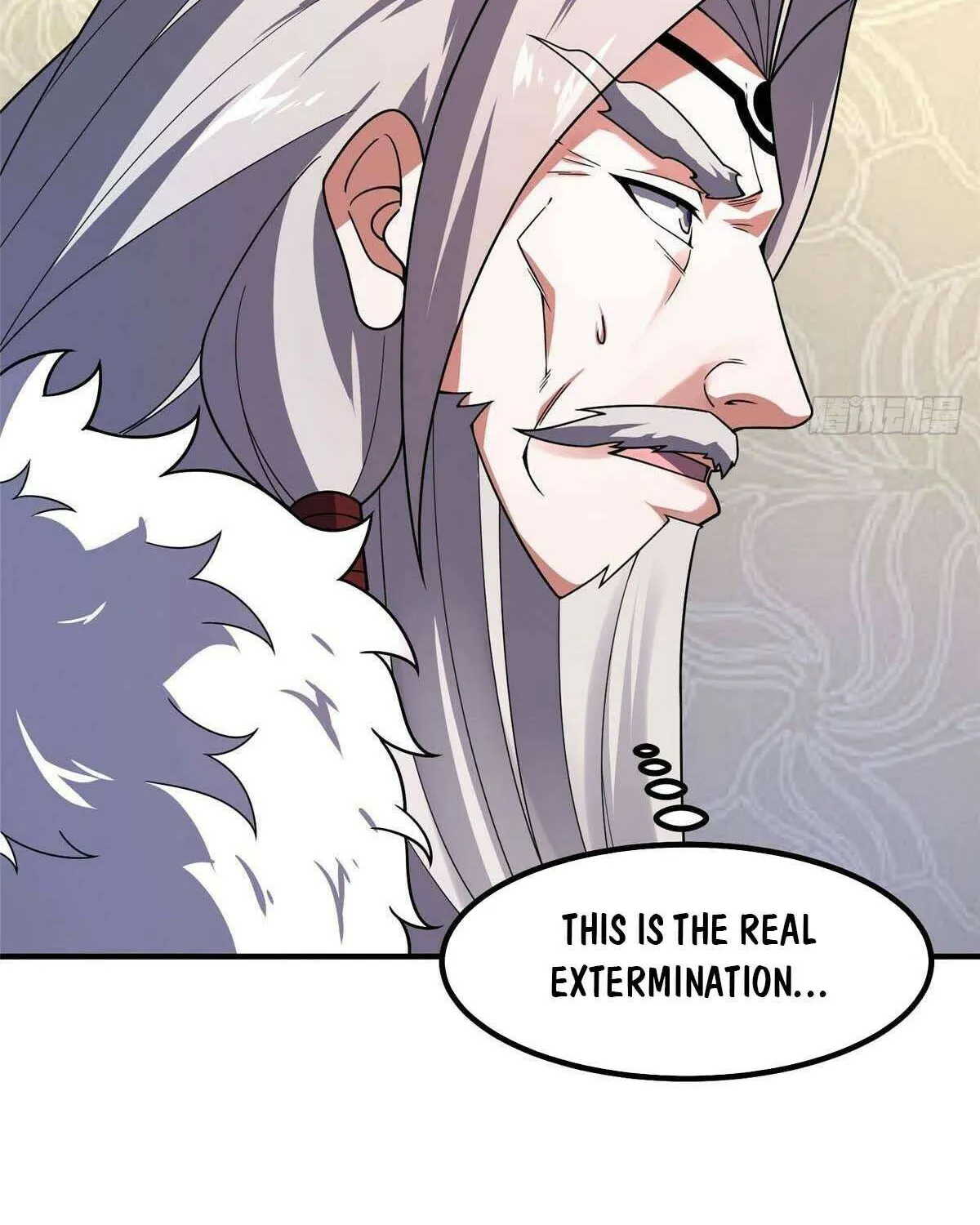 Monster Pet Evolution Chapter 390 page 77 - 