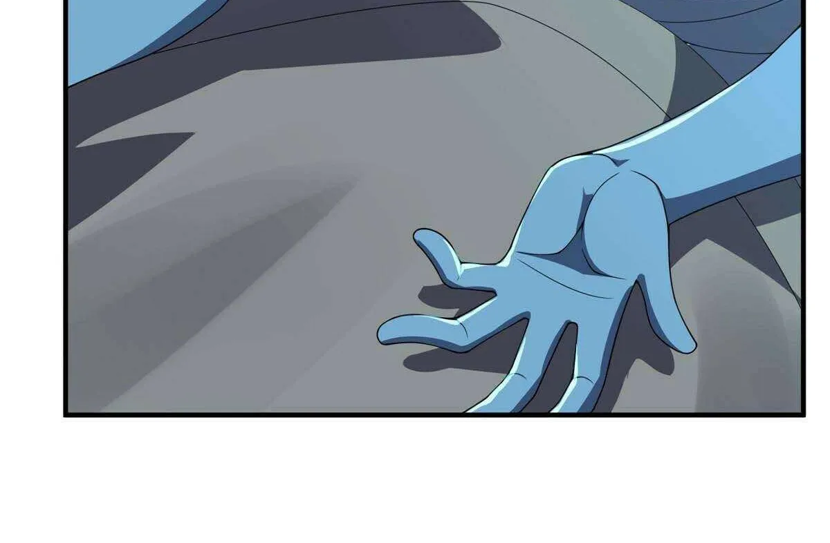 Monster Pet Evolution Chapter 392 page 19 - 