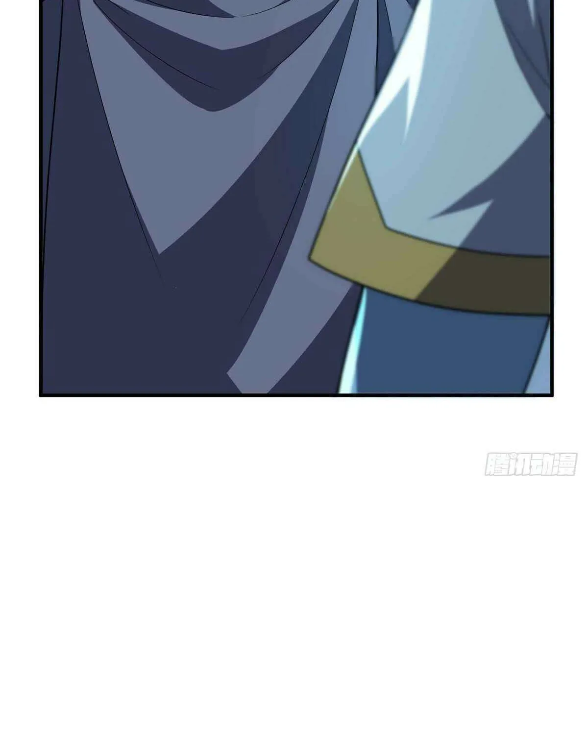 Monster Pet Evolution Chapter 392 page 30 - 