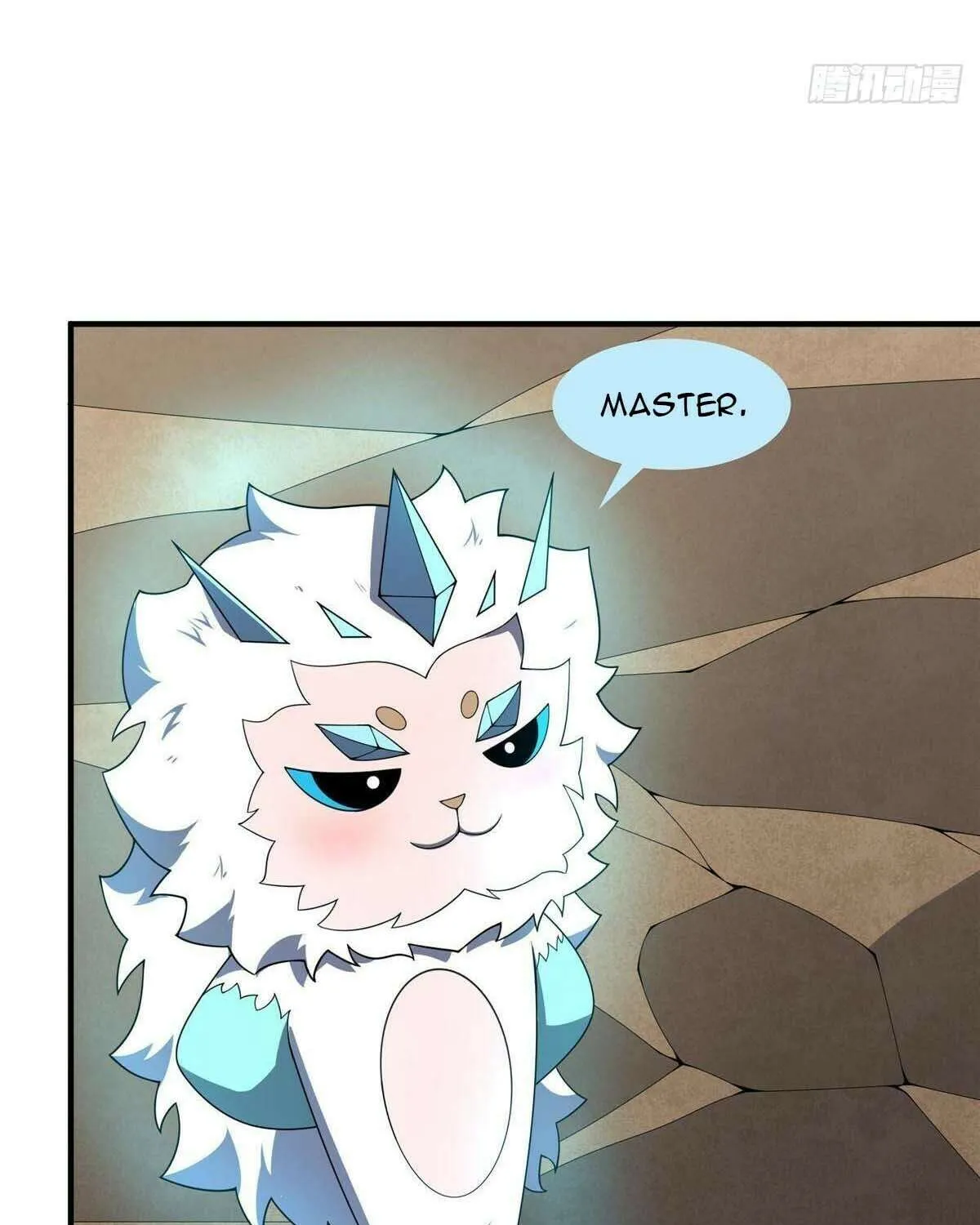 Monster Pet Evolution Chapter 392 page 37 - 