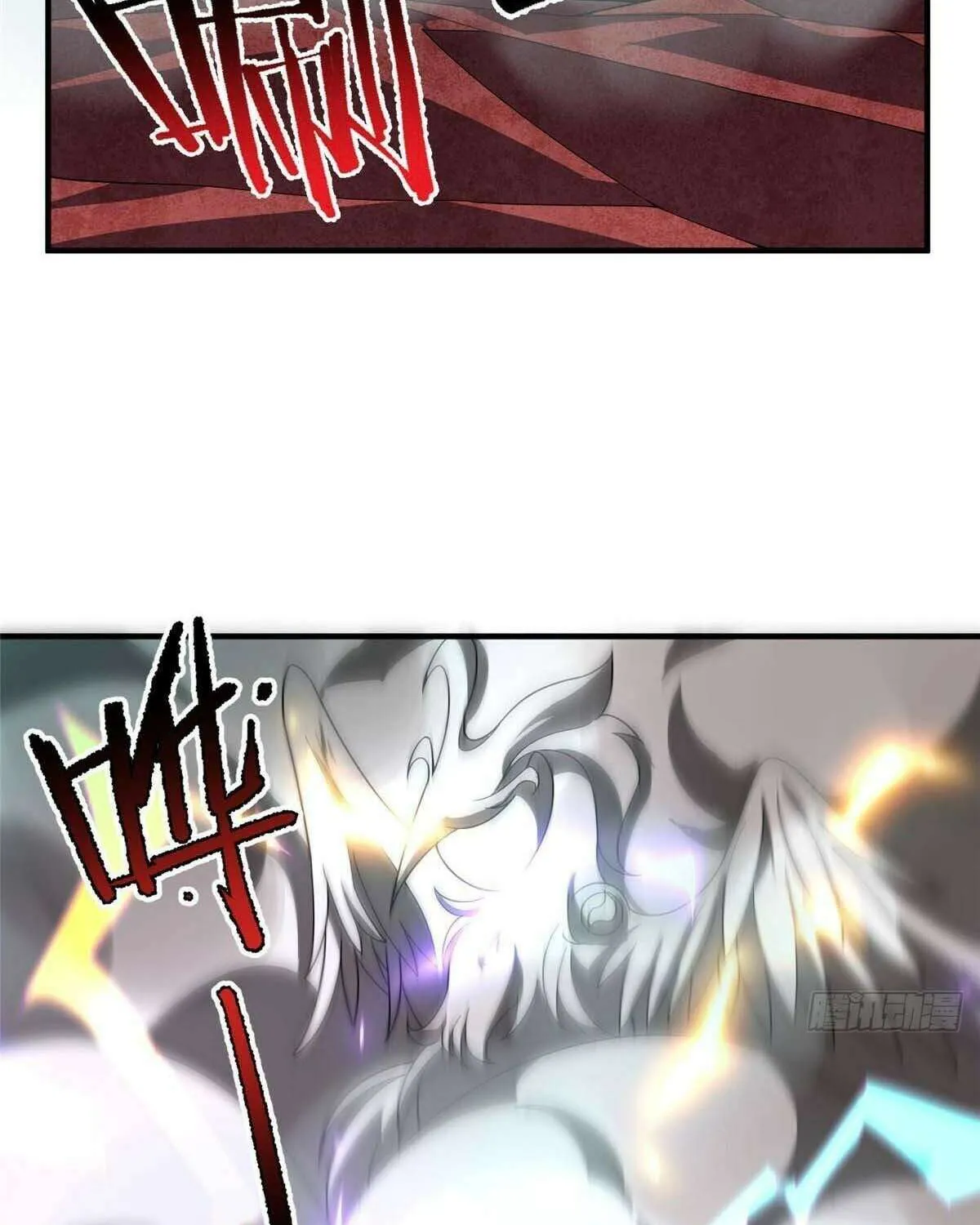 Monster Pet Evolution Chapter 392 page 51 - 