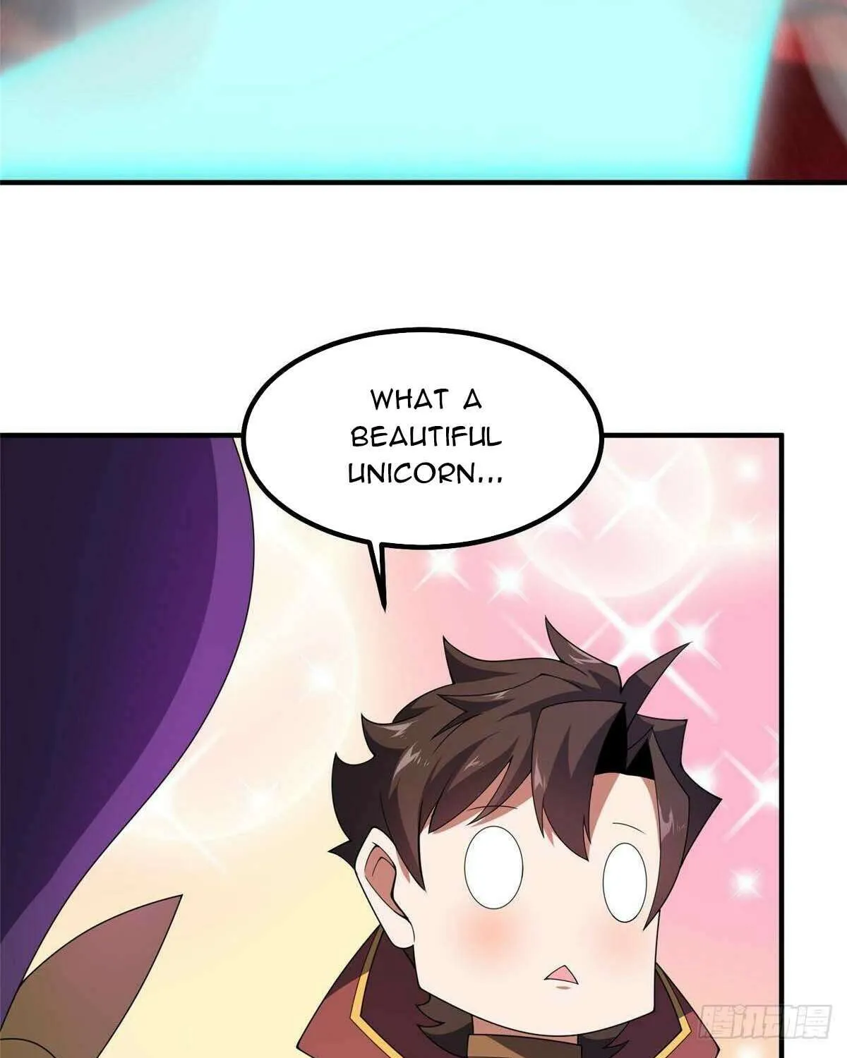 Monster Pet Evolution Chapter 392 page 66 - 