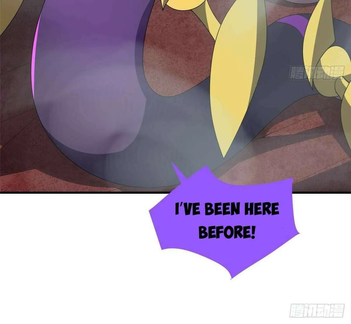 Monster Pet Evolution Chapter 392 page 70 - 