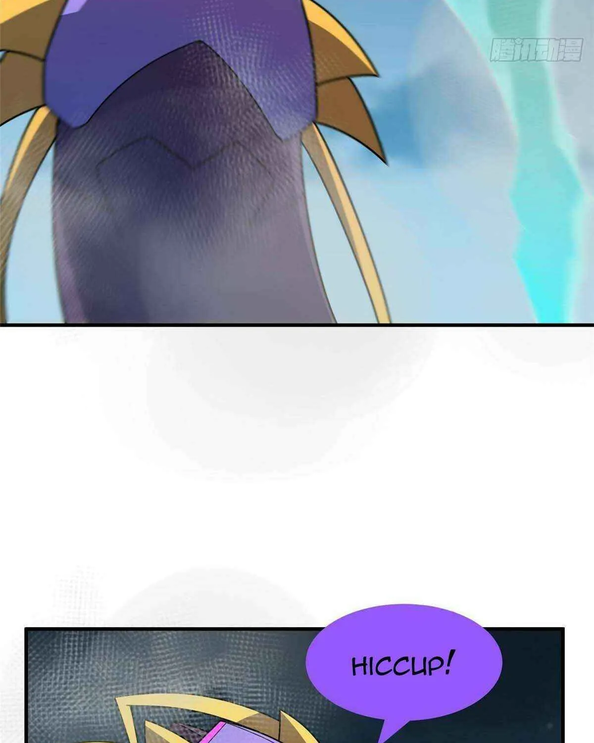Monster Pet Evolution Chapter 393 page 12 - 