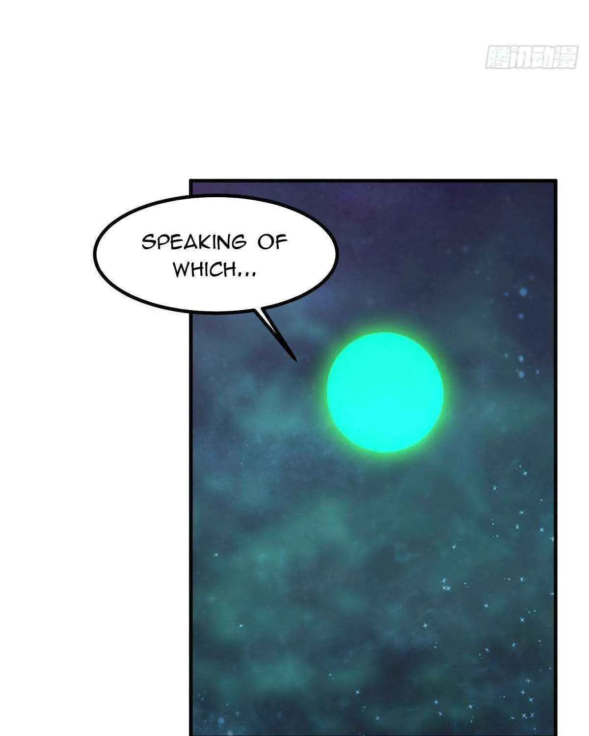 Monster Pet Evolution Chapter 393 page 20 - 