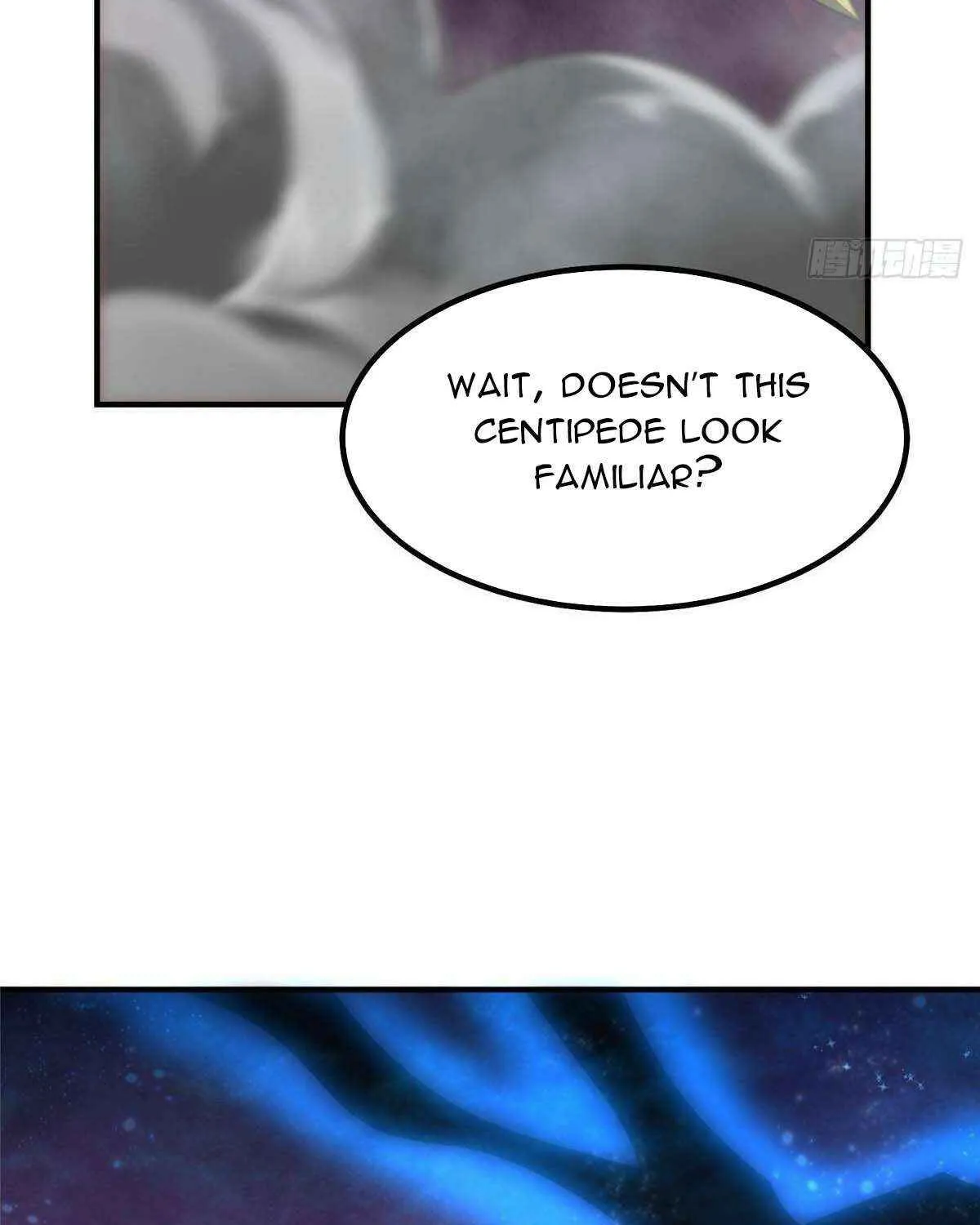Monster Pet Evolution Chapter 393 page 22 - 
