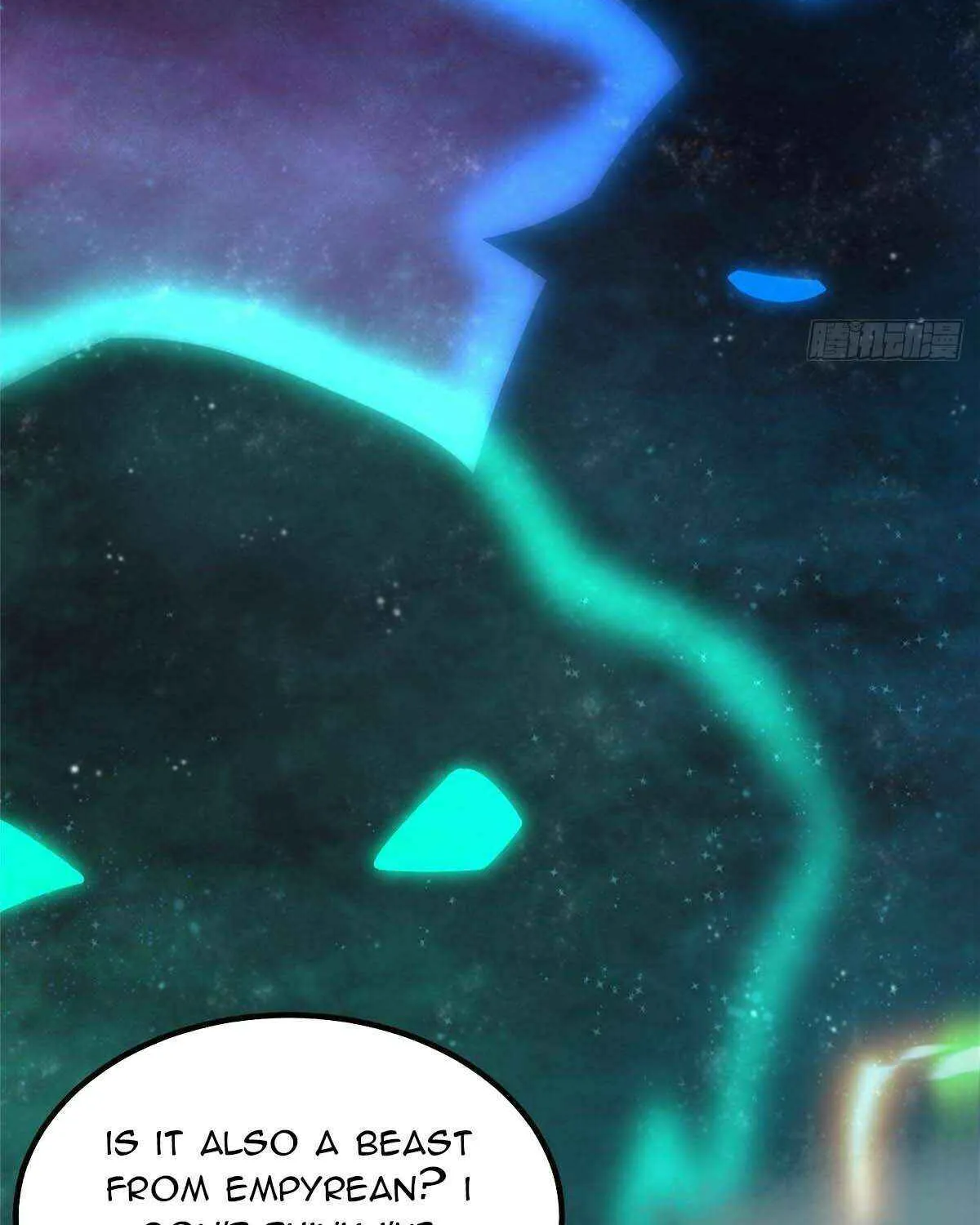Monster Pet Evolution Chapter 393 page 23 - 