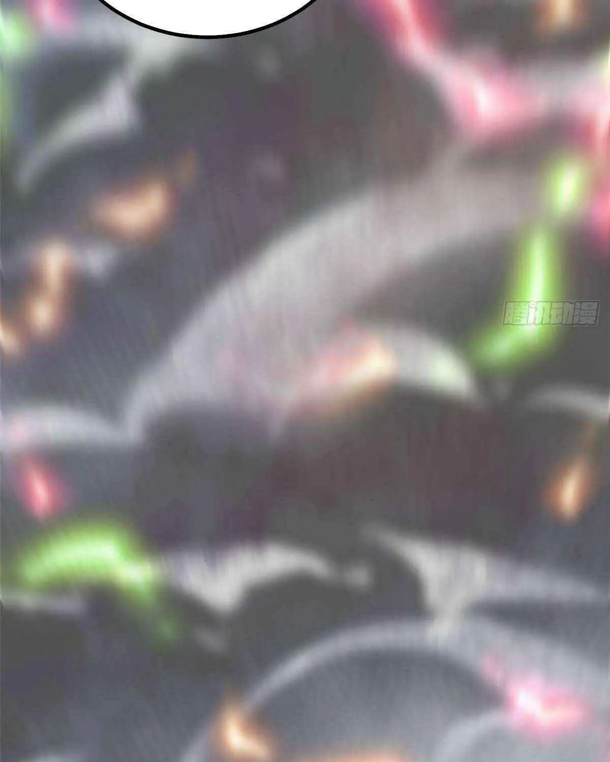 Monster Pet Evolution Chapter 393 page 25 - 