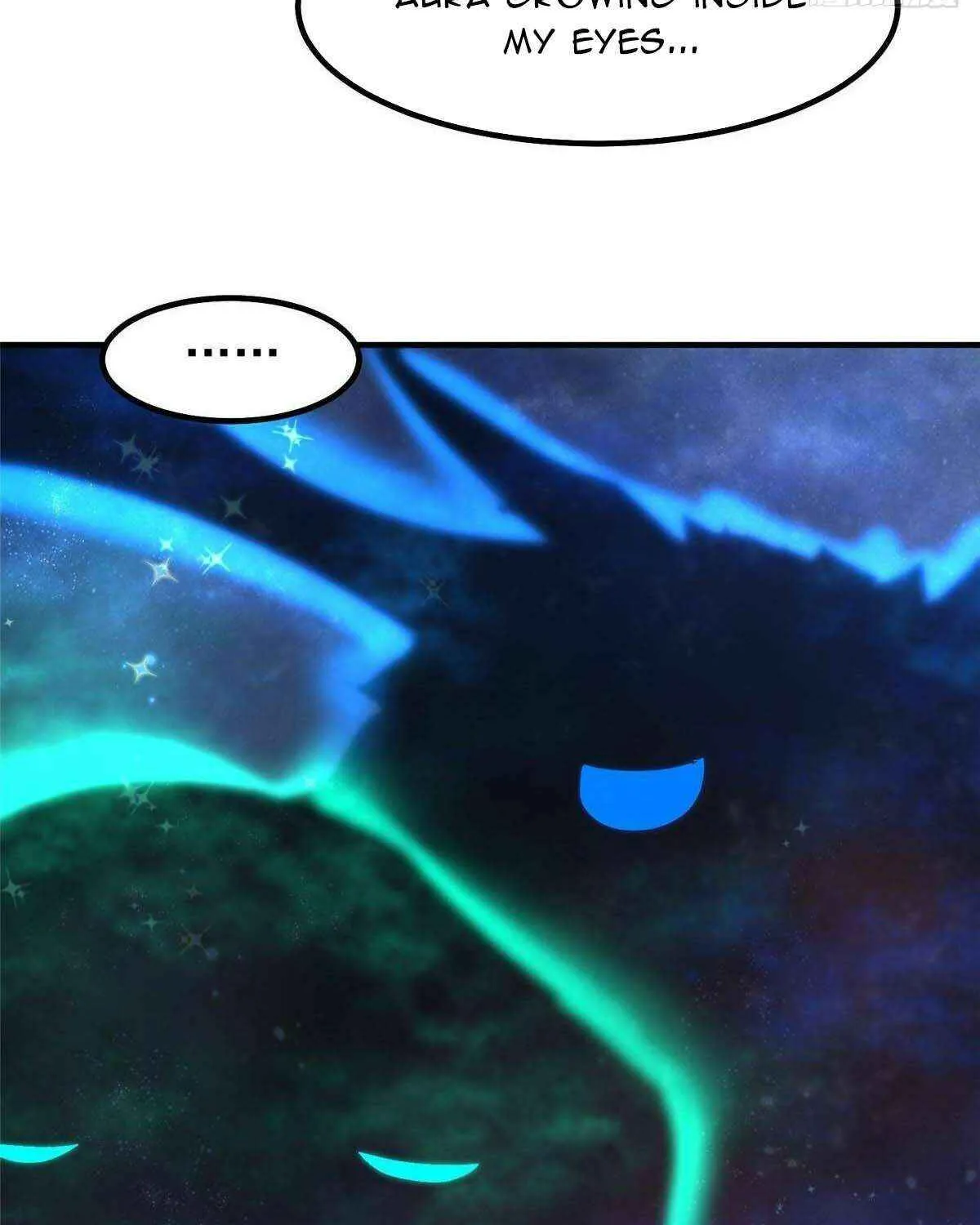 Monster Pet Evolution Chapter 393 page 40 - 